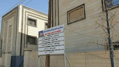 IMG 20220318 112911 765