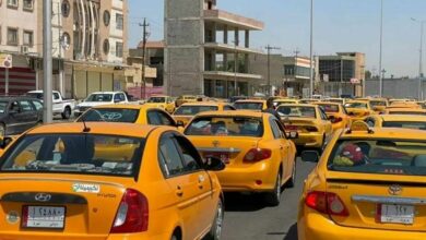 IMG 20220318 132209 026