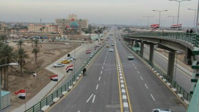 IMG 20220318 143434 934