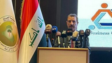 IMG 20220319 121805 190