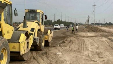 IMG 20220319 122125 433