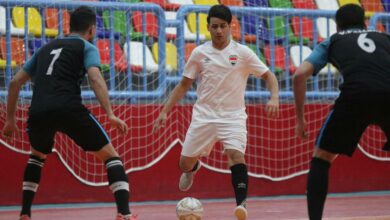 IMG 20220319 204955 065