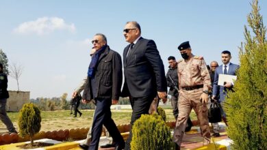 IMG 20220320 114255 034