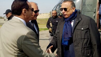 IMG 20220320 122134 471