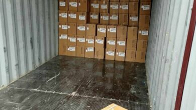 IMG 20220320 122633 359