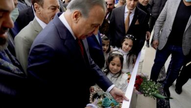 IMG 20220320 130930 191