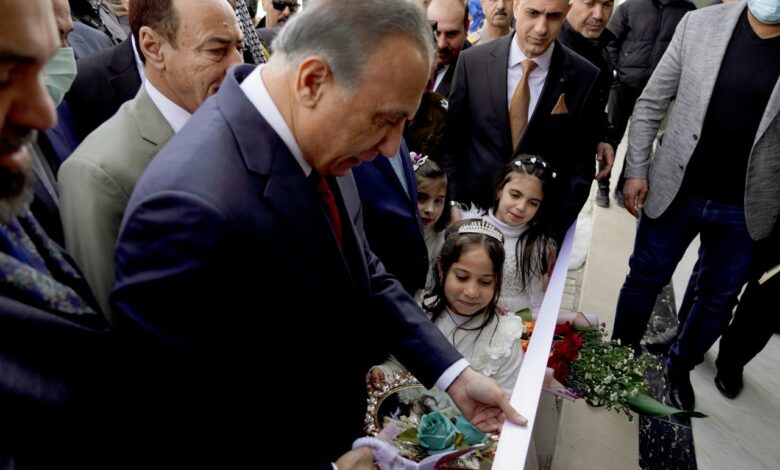 IMG 20220320 130930 191