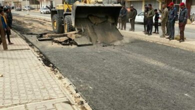 IMG 20220320 133546 759