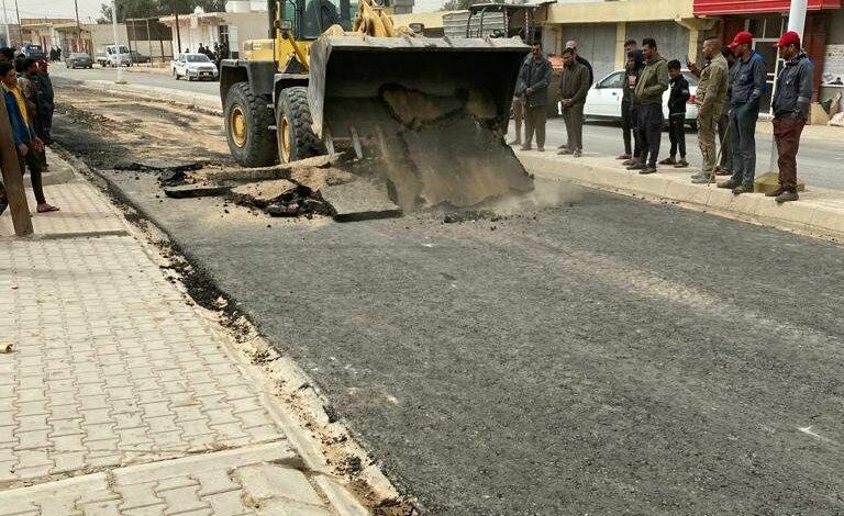 IMG 20220320 133546 759