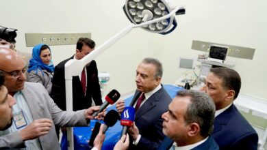 IMG 20220320 141054 849