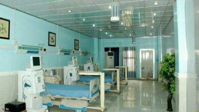 IMG 20220320 144511 299 1