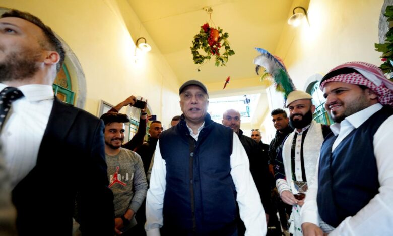 IMG 20220320 153159 223