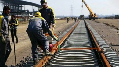 IMG 20220321 141506 961