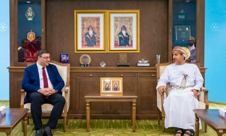 IMG 20220321 151727 706