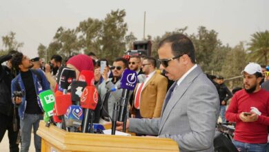 IMG 20220321 152636 893