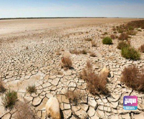 IMG 20220322 123546 570