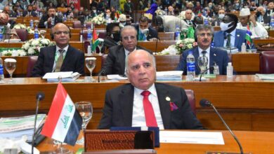 IMG 20220322 144915 283