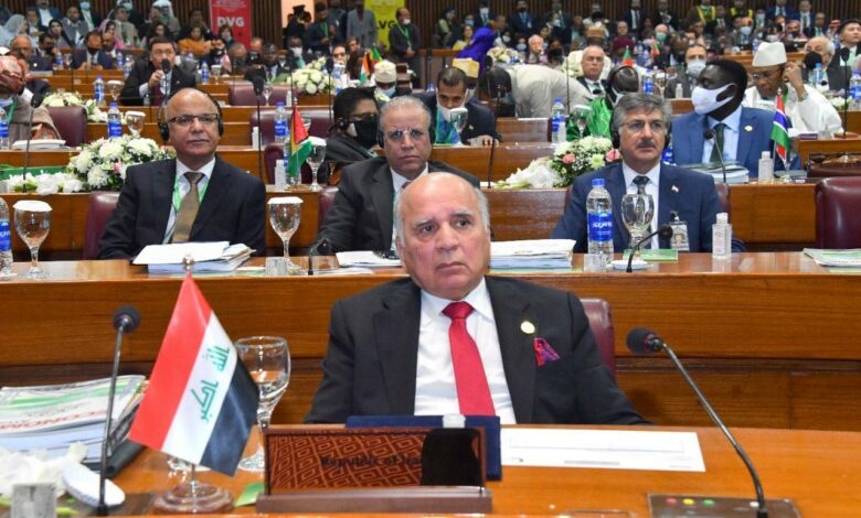 IMG 20220322 144915 283