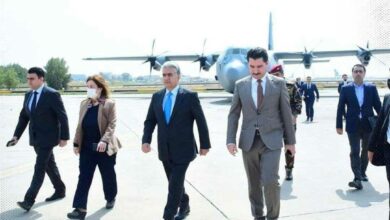 IMG 20220322 161006 723