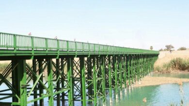 IMG 20220323 130731 765