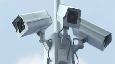 IMG 20220323 131145 443