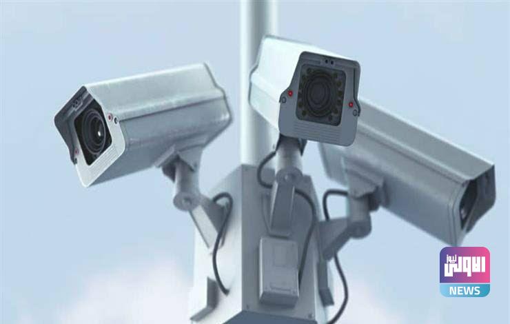 IMG 20220323 131145 443