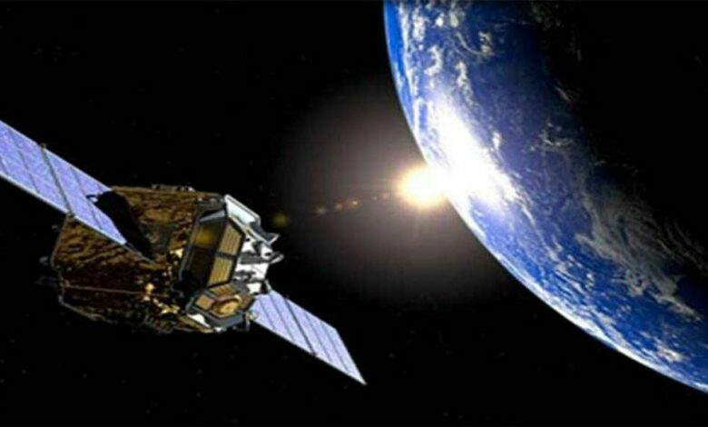 IMG 20220323 133852 343