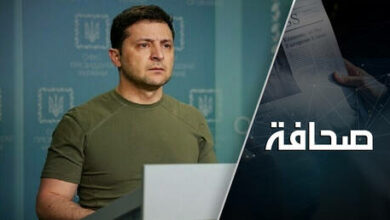 IMG 20220323 134225 113