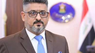 IMG 20220323 140646 286