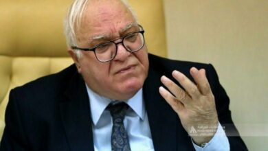 IMG 20220323 143825 820