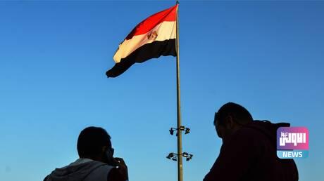 مصر.. دار الإفتاء تحسم الجدل حول شهادات الفائدة في البنوك بعد ارتفاع سعر الدولار 1 IMG 20220323 153001 758