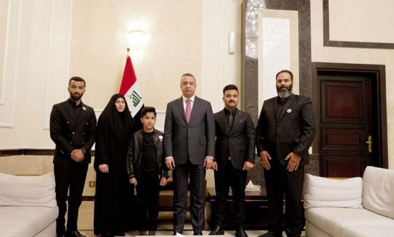 IMG 20220323 171214 782