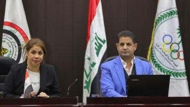 IMG 20220323 182054 150