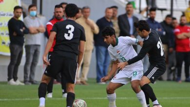 IMG 20220323 182252 707