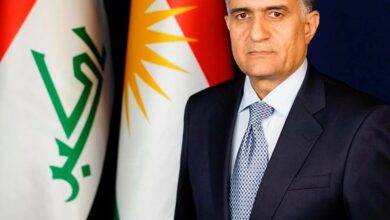 IMG 20220323 223552 207