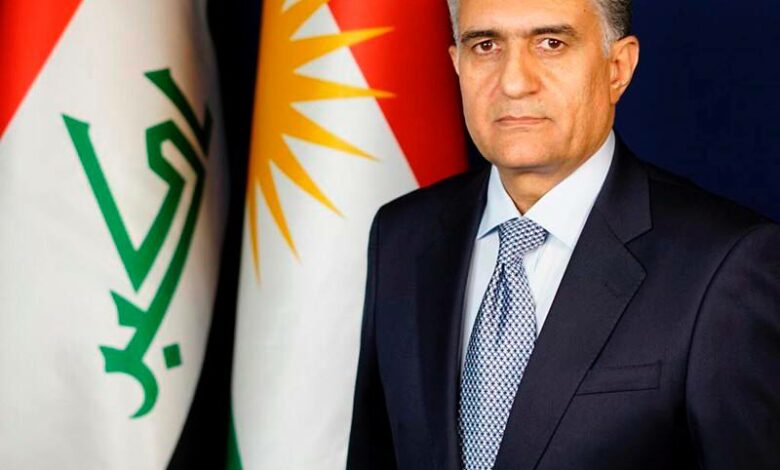 IMG 20220323 223552 207