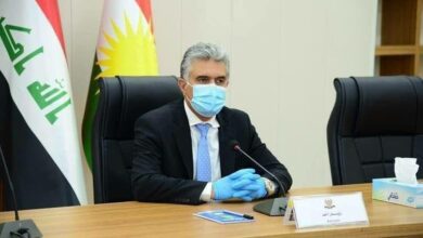 IMG 20220323 230114 817