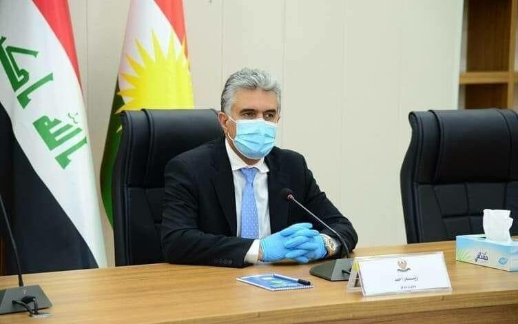 IMG 20220323 230114 817