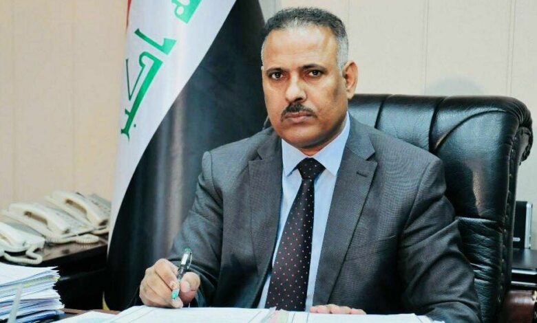 IMG 20220324 000035 805