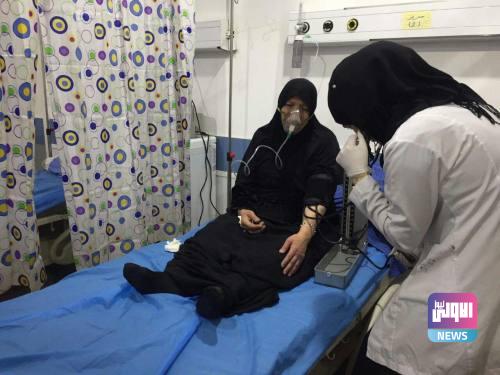 IMG 20220324 000321 501