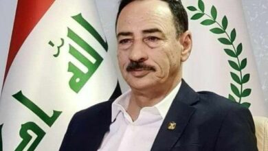 IMG 20220324 000637 038