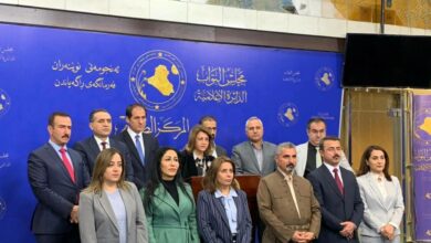 IMG 20220324 000914 624