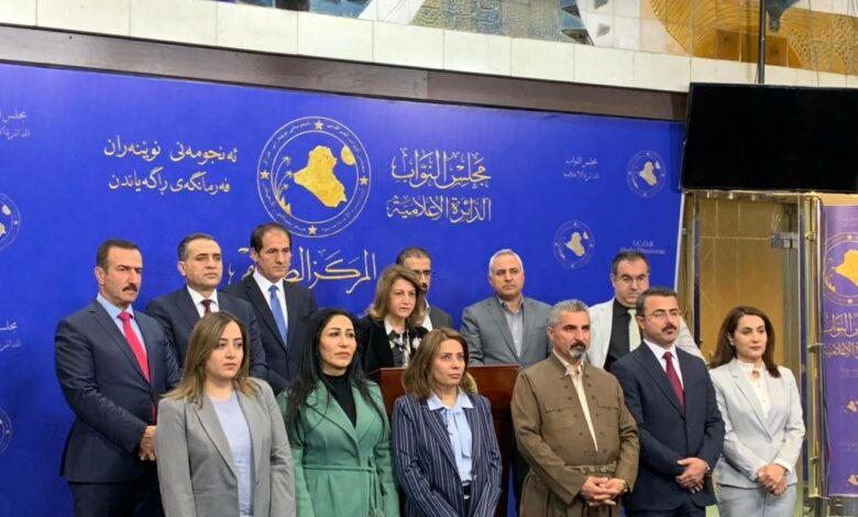 IMG 20220324 000914 624