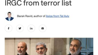 IMG 20220324 090207 048