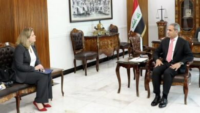 IMG 20220324 113509 756