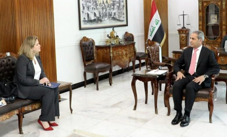 IMG 20220324 113509 756