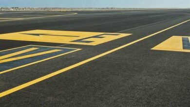 IMG 20220324 131102 143