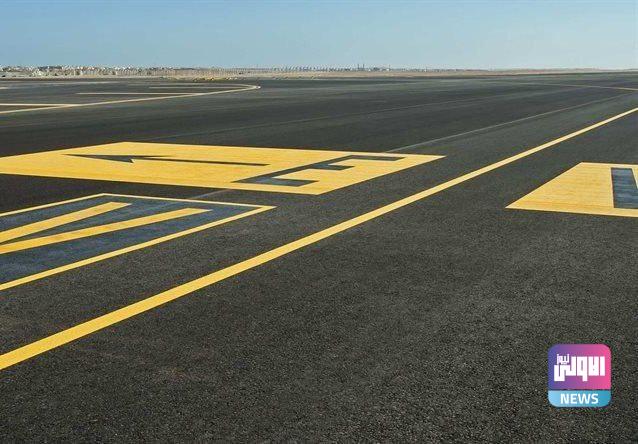 IMG 20220324 131102 143