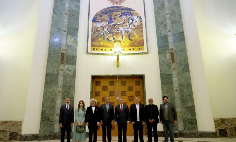 IMG 20220324 153419 912