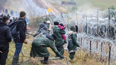 IMG 20220324 172239 743